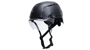 PYRAMEX SL T2™ Visor - Mississauga Hardware Centre Inc