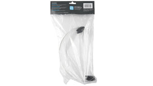 PYRAMEX SL T2™ Visor - Mississauga Hardware Centre Inc