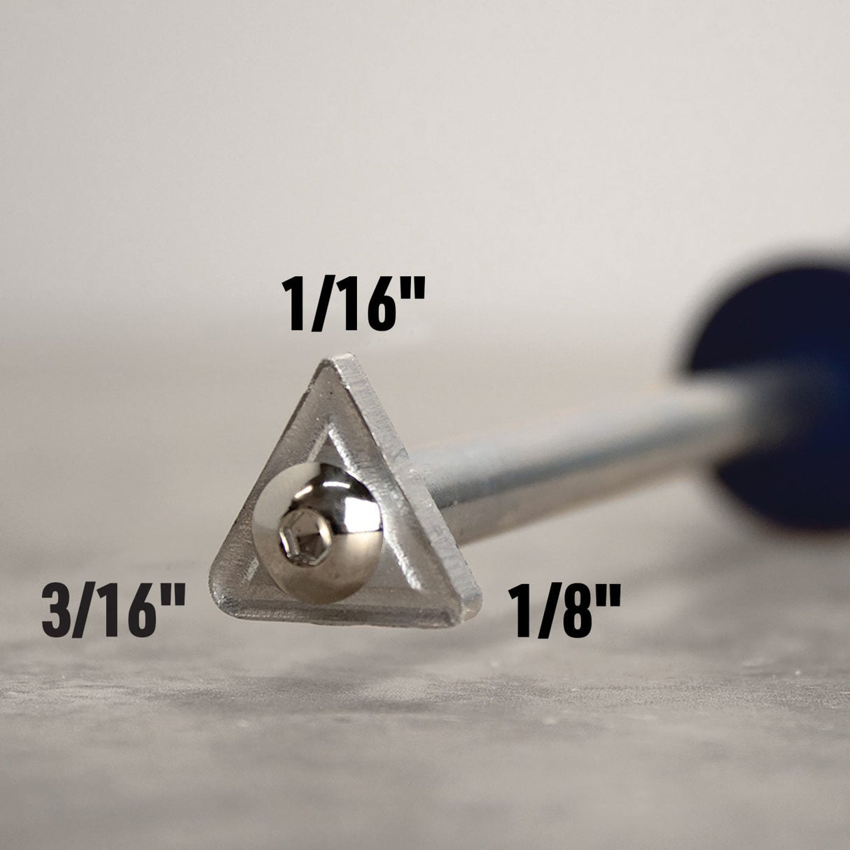 QEP 10020 Grout Remover - Mississauga Hardware Centre Inc