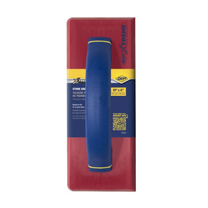 QEP 10069 Xtreme Stone Grout Float - Mississauga Hardware Centre Inc