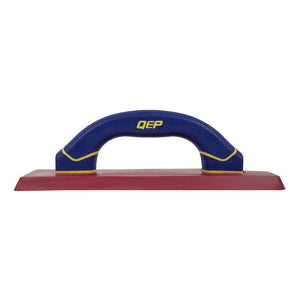 QEP 10069 Xtreme Stone Grout Float - Mississauga Hardware Centre Inc