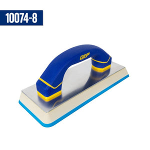 QEP 10074 - 8 Universal Float - Mississauga Hardware Centre Inc