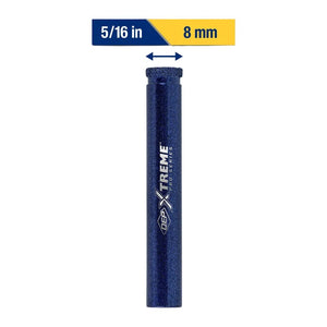 QEP 10080 Xtreme 5/16" Diamond Hole Saw - Mississauga Hardware Centre Inc