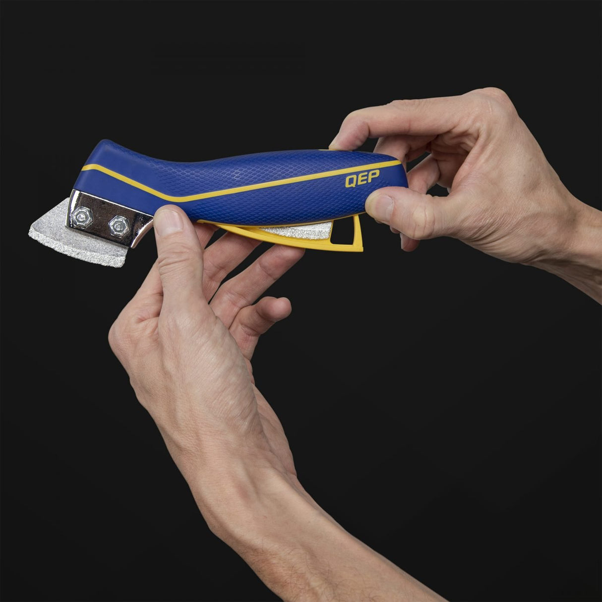 QEP 10093 Pro Grout Saw - Mississauga Hardware Centre Inc