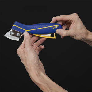 QEP 10093 Pro Grout Saw - Mississauga Hardware Centre Inc