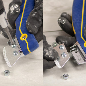 QEP 10093 Pro Grout Saw - Mississauga Hardware Centre Inc