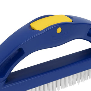QEP 20839 Large Handle Scrub Brush - Mississauga Hardware Centre Inc