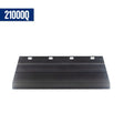 QEP 20902C 14" Replacement Blade - Mississauga Hardware Centre Inc