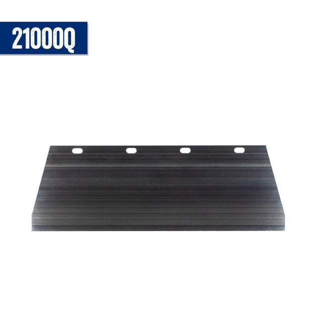 QEP 20902C 14" Replacement Blade - Mississauga Hardware Centre Inc