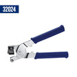 QEP 32024 Tile Cutter - Mississauga Hardware Centre Inc