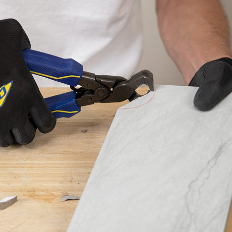 QEP 32036 Compound Tile Nipper - Mississauga Hardware Centre Inc