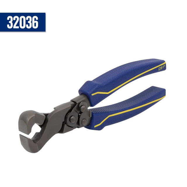 QEP 32036 Compound Tile Nipper - Mississauga Hardware Centre Inc
