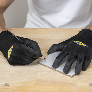 QEP 38779 Premium Wax Blend China Markers - Mississauga Hardware Centre Inc