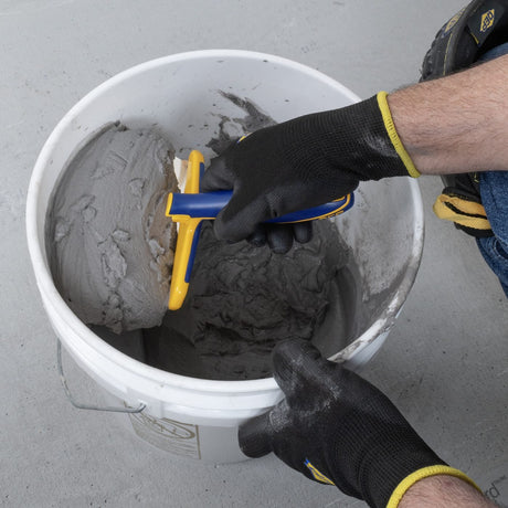 QEP 42113 - 6 Bucket Scoop - Mississauga Hardware Centre Inc