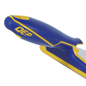 QEP 42113 - 6 Bucket Scoop - Mississauga Hardware Centre Inc