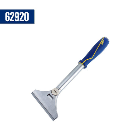 QEP 62920 4" Razor Scraper - Mississauga Hardware Centre Inc