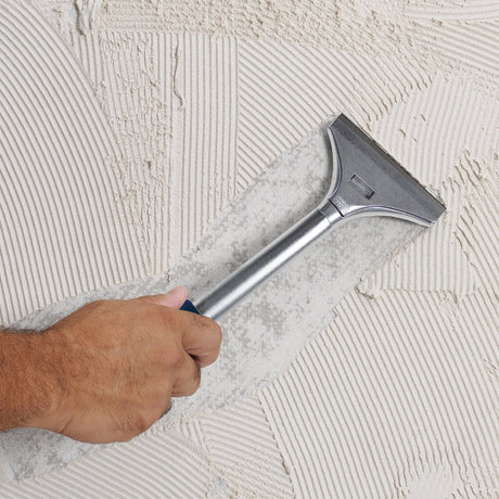 QEP 62920 4" Razor Scraper - Mississauga Hardware Centre Inc