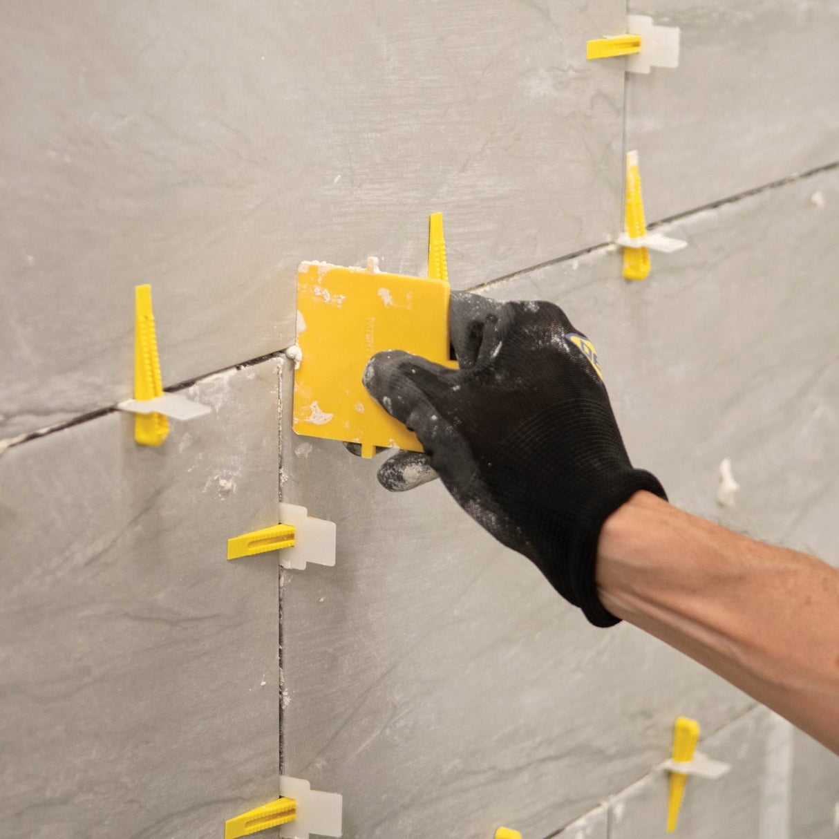 QEP 62963 Thinset Removal Tool - Mississauga Hardware Centre Inc