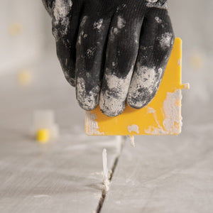 QEP 62963 Thinset Removal Tool - Mississauga Hardware Centre Inc