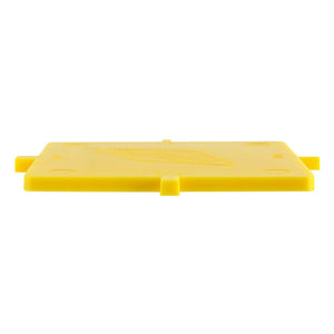 QEP 62963 Thinset Removal Tool - Mississauga Hardware Centre Inc
