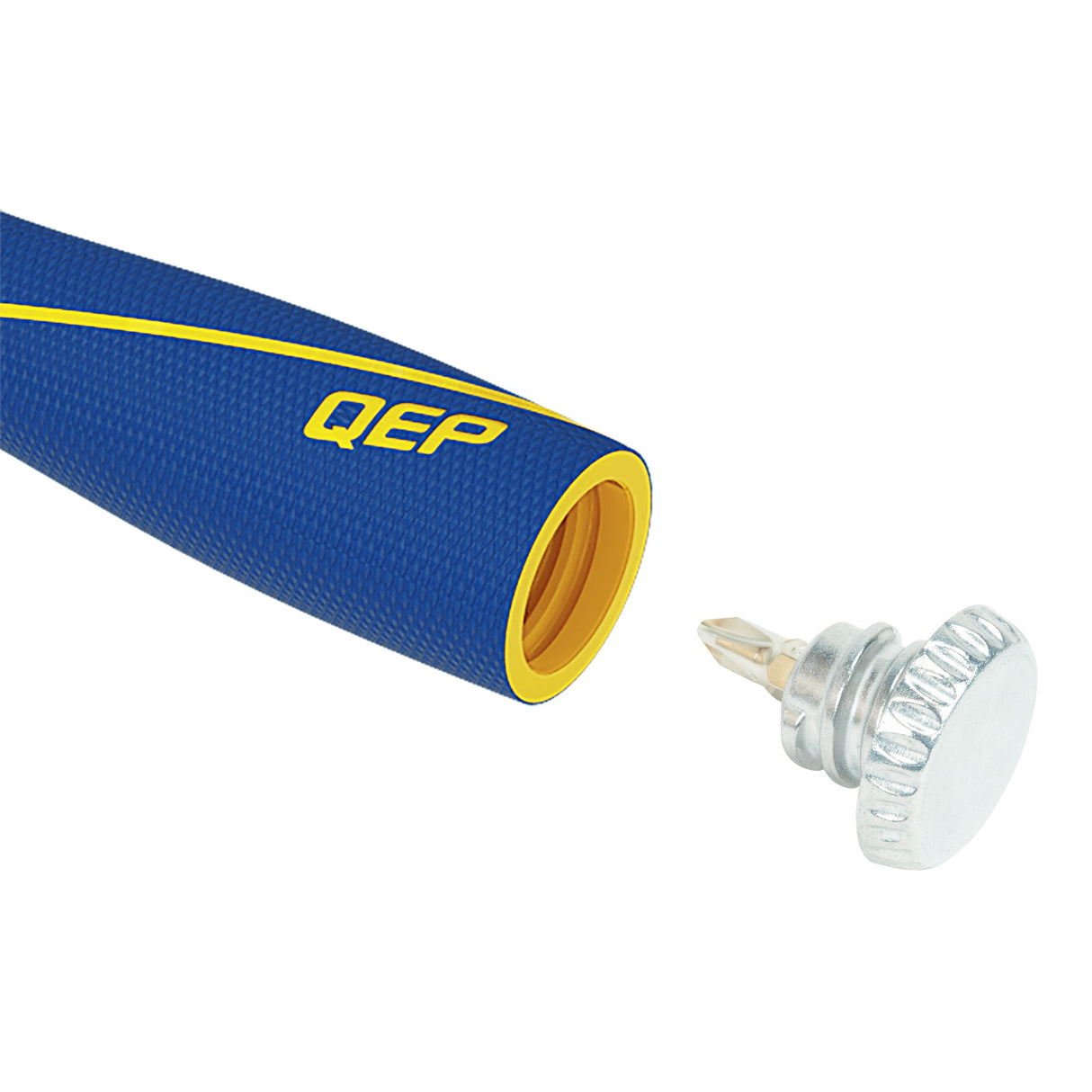 QEP 62972 Chisel Scraper - Mississauga Hardware Centre Inc