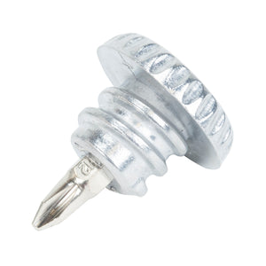 QEP 62972 Chisel Scraper - Mississauga Hardware Centre Inc