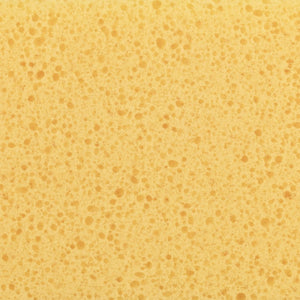 QEP 70006 - 18 Pro Square Grouting Sponge - Mississauga Hardware Centre Inc