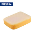 QEP 70007C - 24 Scrubbing Sponge - Mississauga Hardware Centre Inc