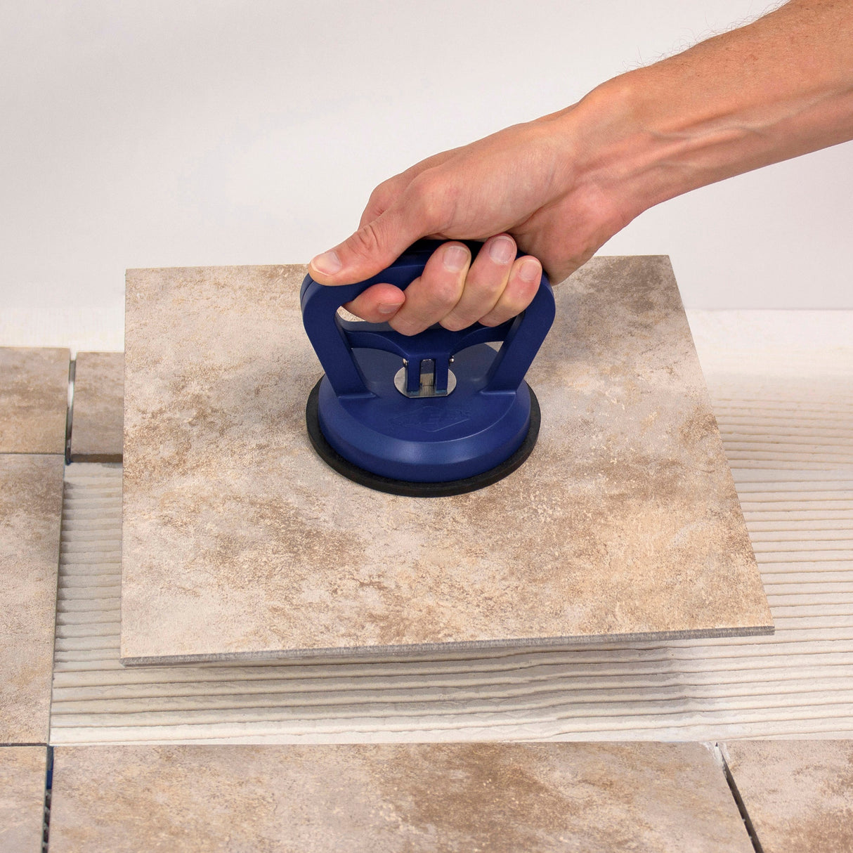 QEP 75000 Suction Cup - Mississauga Hardware Centre Inc