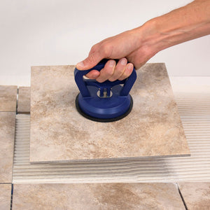 QEP 75000 Suction Cup - Mississauga Hardware Centre Inc