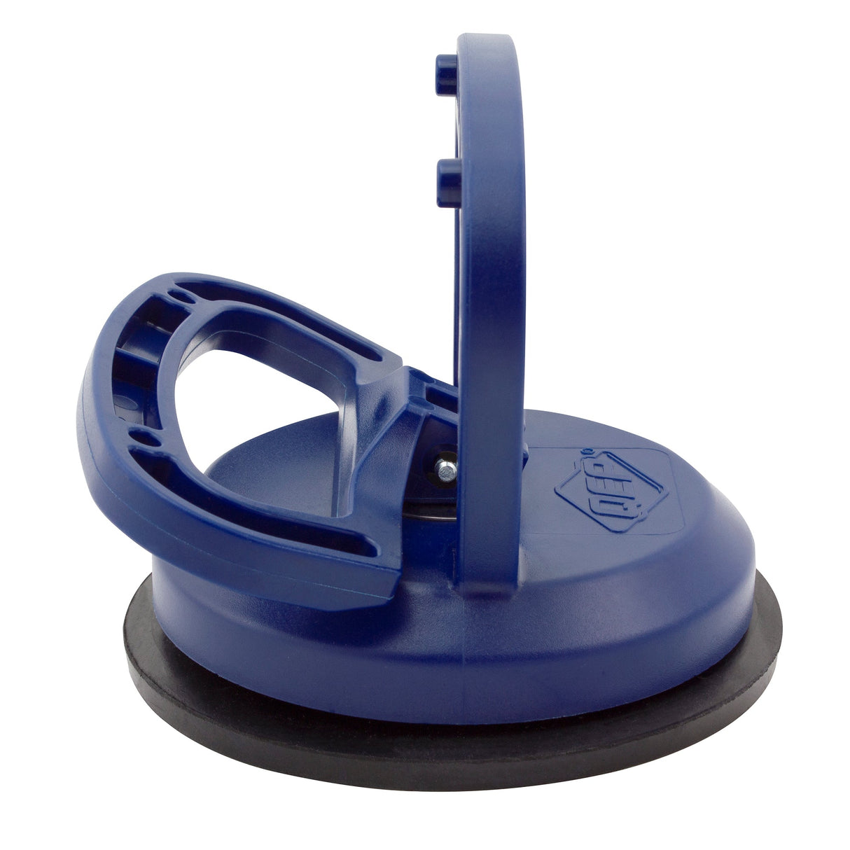 QEP 75000 Suction Cup - Mississauga Hardware Centre Inc