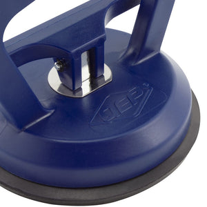 QEP 75000 Suction Cup - Mississauga Hardware Centre Inc