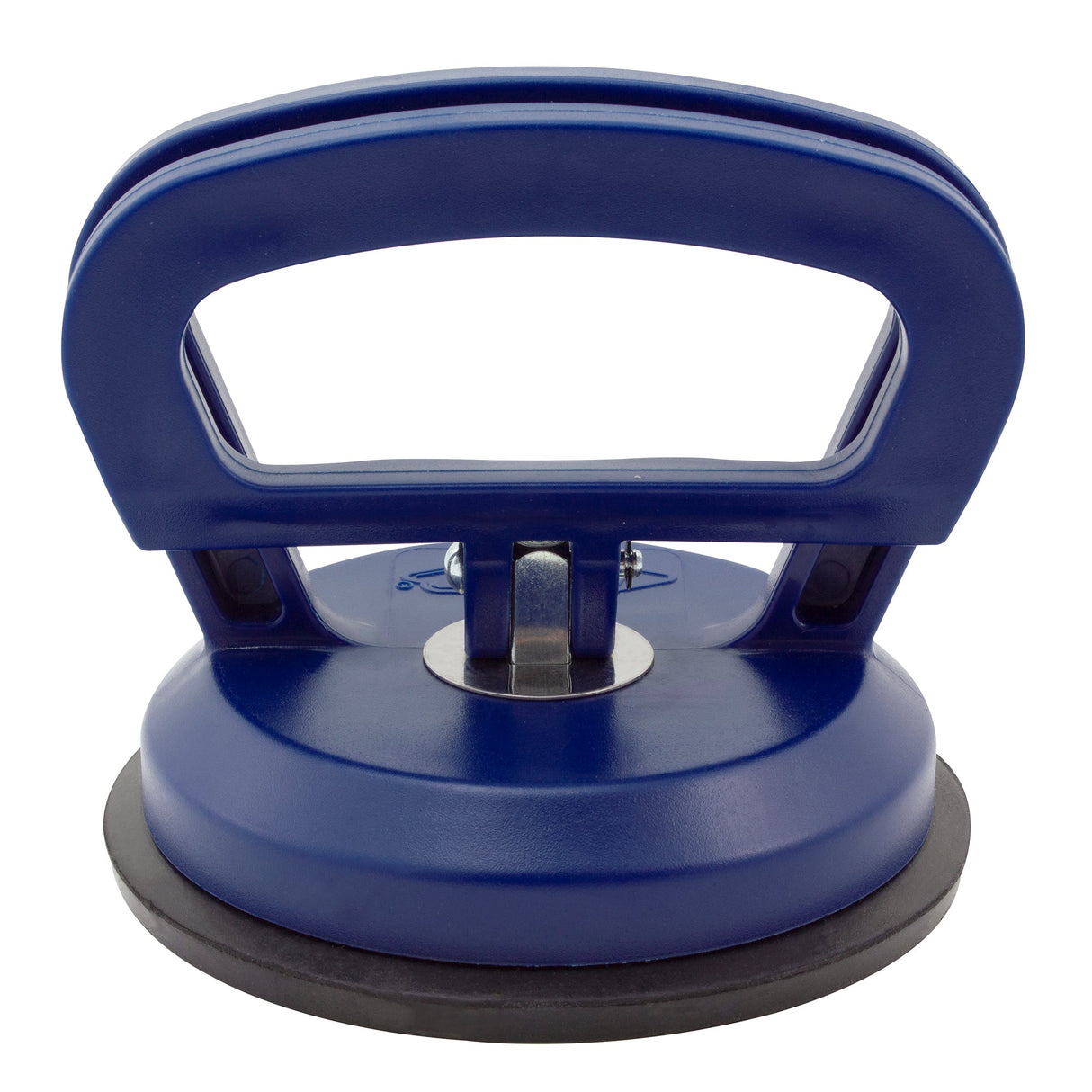 QEP 75000 Suction Cup - Mississauga Hardware Centre Inc