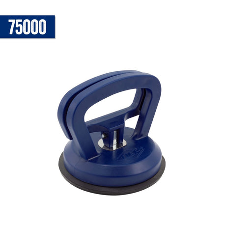 QEP 75000 Suction Cup - Mississauga Hardware Centre Inc