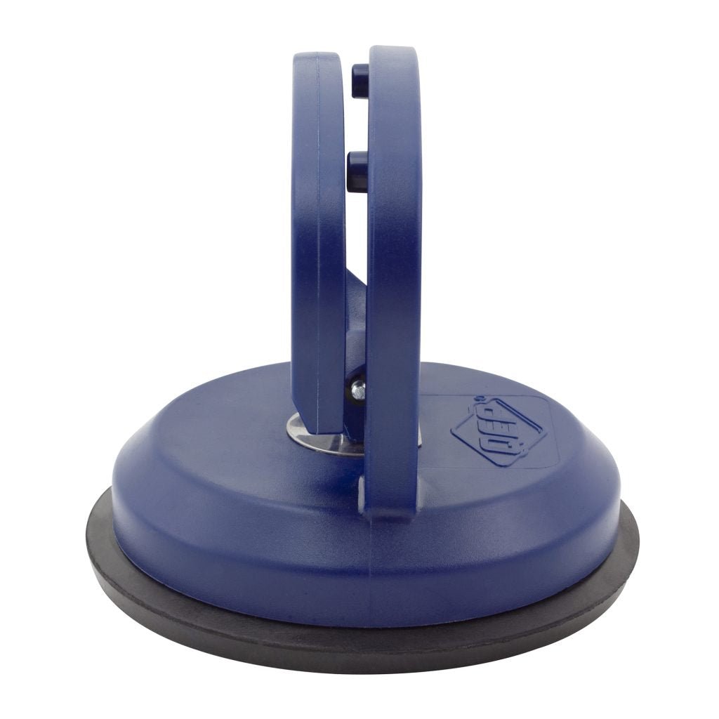 QEP 75000 Suction Cup - Mississauga Hardware Centre Inc