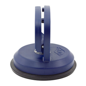 QEP 75000 Suction Cup - Mississauga Hardware Centre Inc