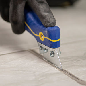 QEP 75011 Grout Saw Blades (2 QTY) - Mississauga Hardware Centre Inc