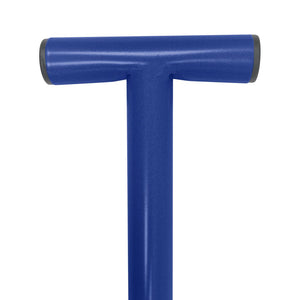 QEP 75017C 7" (180mm) Heavy Duty Floor Scraper - Mississauga Hardware Centre Inc