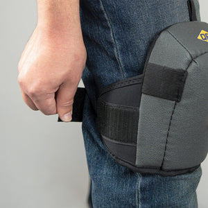QEP 79634 Comfort Grip Knee Pads - Mississauga Hardware Centre Inc