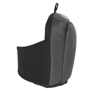 QEP 79634 Comfort Grip Knee Pads - Mississauga Hardware Centre Inc