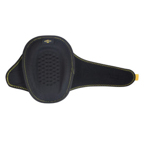 QEP 79645 ProMAX® Gel Knee Pads - Mississauga Hardware Centre Inc