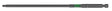 Quik Drive® Project Pro™ Driver Bit - Mississauga Hardware Centre Inc
