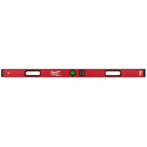REDSTICK Digital Level w/ PIN - POINT Measurement Technology - Mississauga Hardware Centre Inc