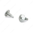RELIABLE KLTSZ812 Modified Truss 8 x 1/2" Self Drilling Screws - 10,000pcs - Mississauga Hardware Centre Inc