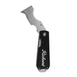 RICHARD 01420 5 IN 1 FOLDING PAINTER'S TOOL - Mississauga Hardware Centre IncRichard01420