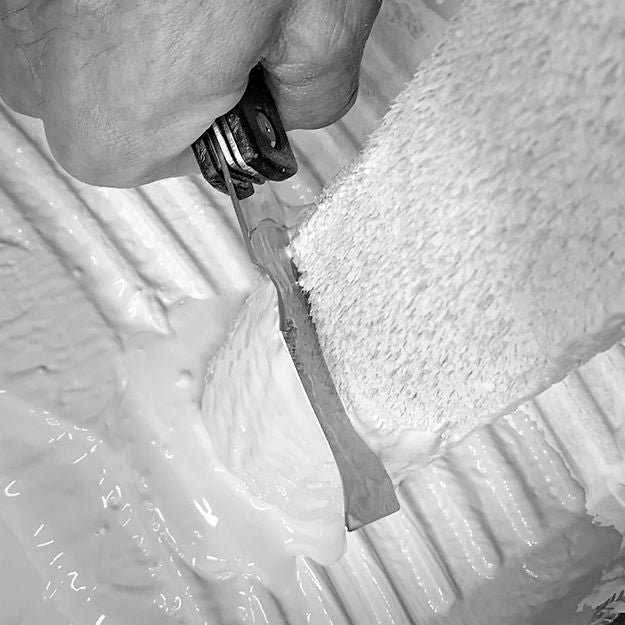 RICHARD 01420 5 IN 1 FOLDING PAINTER'S TOOL - Mississauga Hardware Centre IncRichard01420