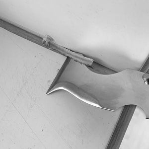 RICHARD 01420 5 IN 1 FOLDING PAINTER'S TOOL - Mississauga Hardware Centre IncRichard01420