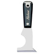 RICHARD 119 6 - IN - 1 COMBINATION TOOL WITH STEEL HEAD - 2.5'' x 7" - Mississauga Hardware Centre IncRichard119