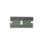 RICHARD 1212 RAZOR REPLACEMENT BLADES - 100PK - Mississauga Hardware Centre IncRichard1212
