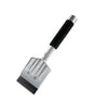 RICHARD 13312 12 IN. HEAVY - DUTY FLOOR SCRAPER WITH 4 IN. BLADE - Mississauga Hardware Centre IncRichard13312